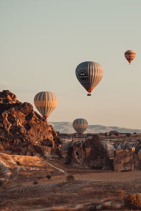 capadocia.jpg