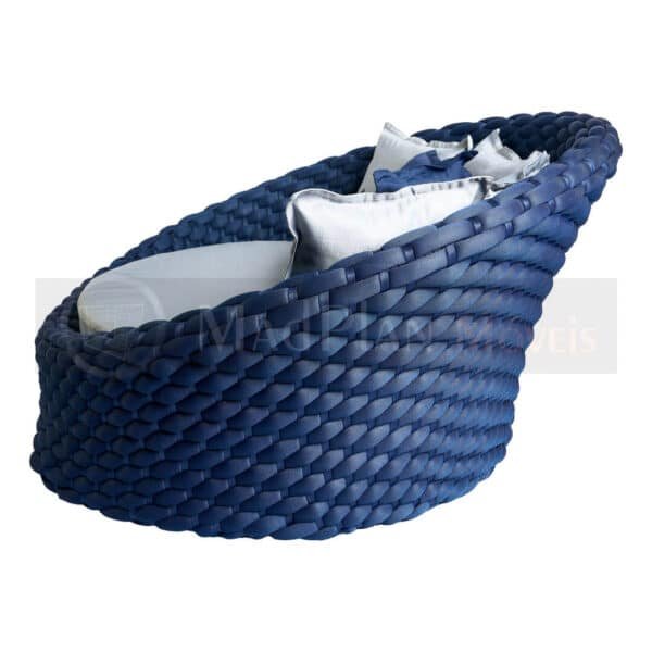 Chaise Malibu - 03