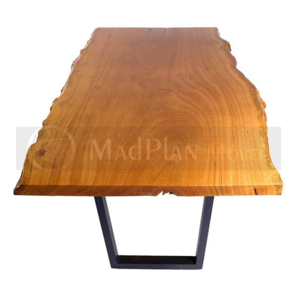 Mesa Orgânica - Image 6