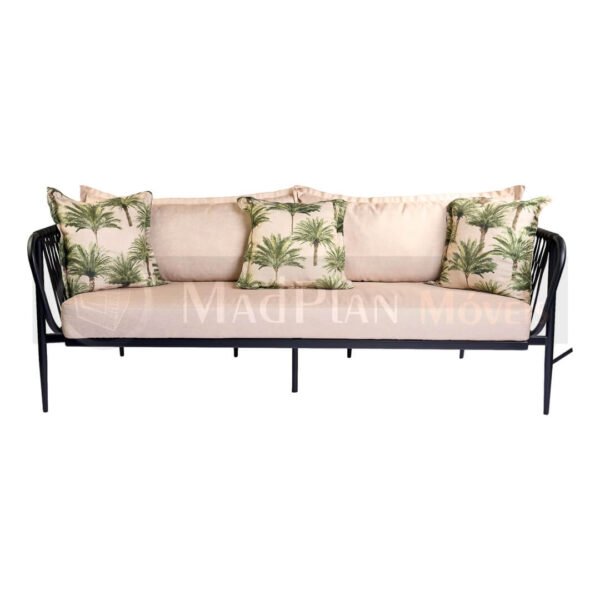 Sofa Ipanema - 03