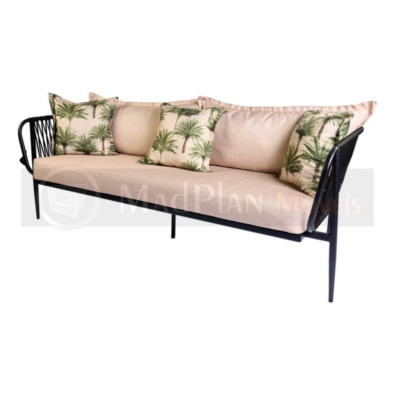 Sofa Ipanema - 02