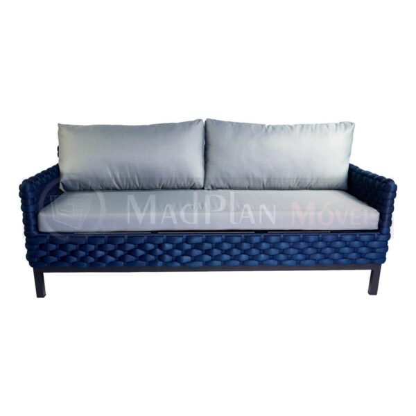 Sofa Del Premium - 02