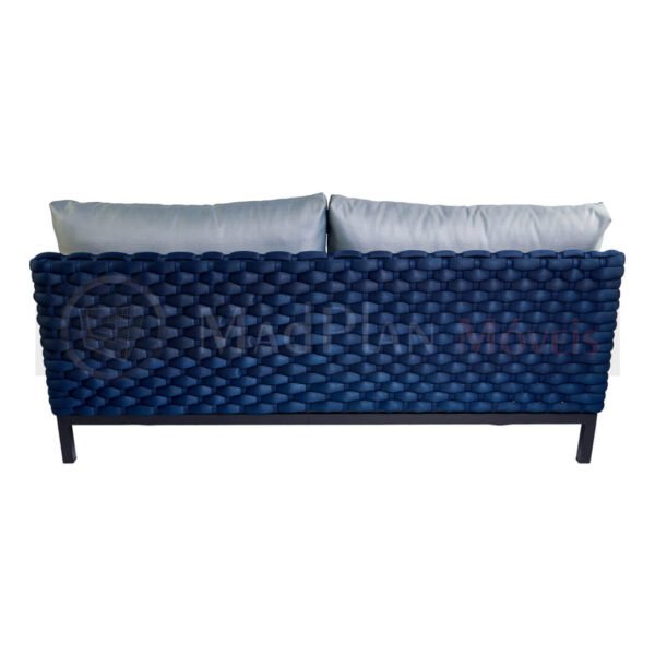 Sofa Del Premium - 03