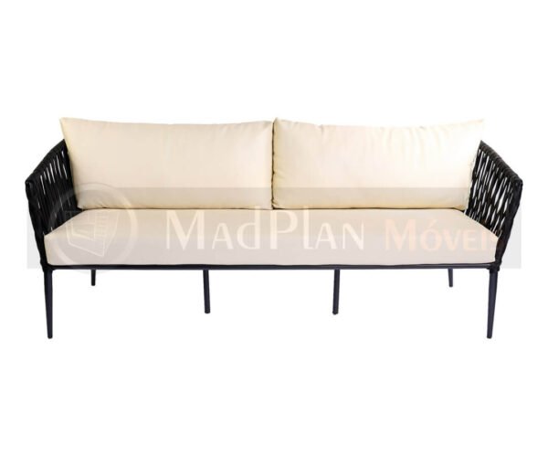 Sofa Milão - 03