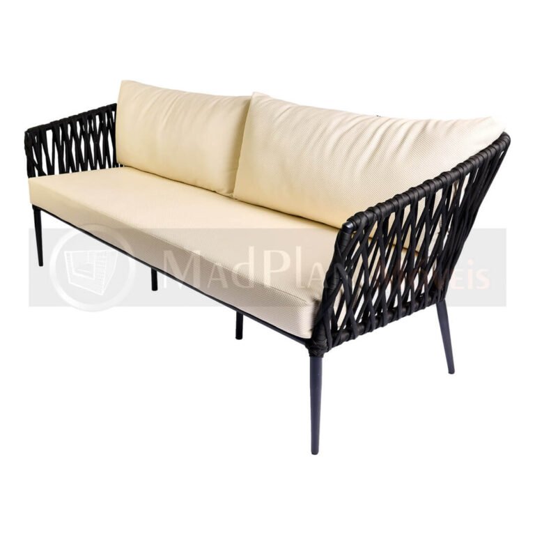 Sofa Milão