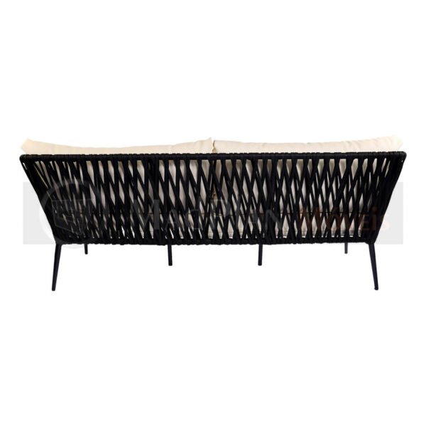 Sofa Milão - 02