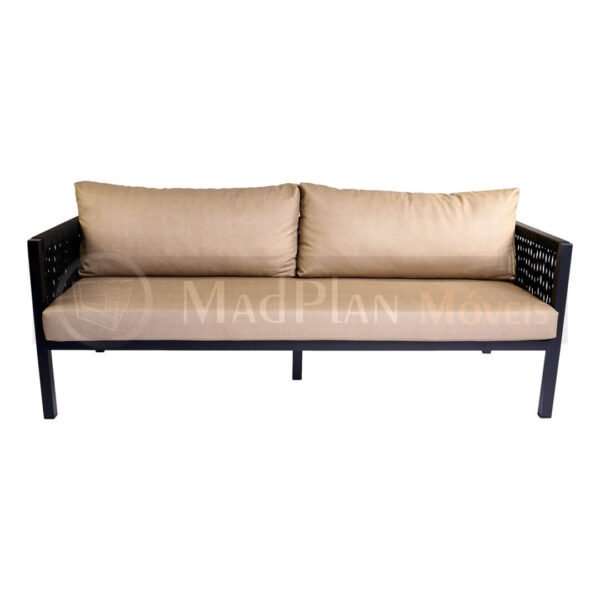 Sofa Casa Branca - 02
