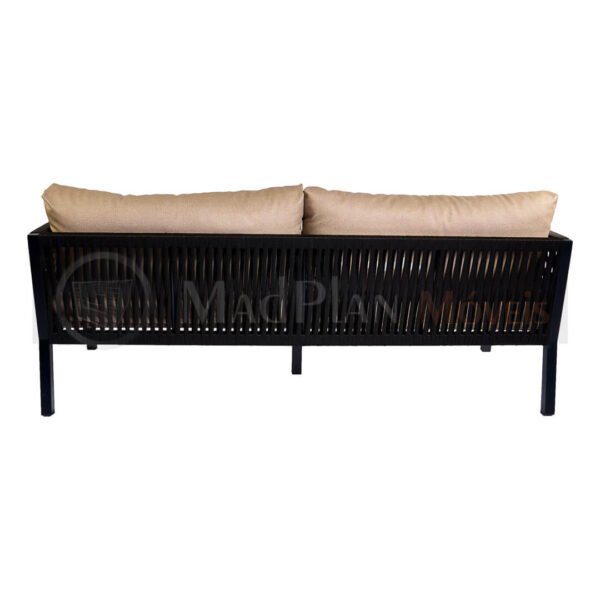 Sofa Casa Branca - 03