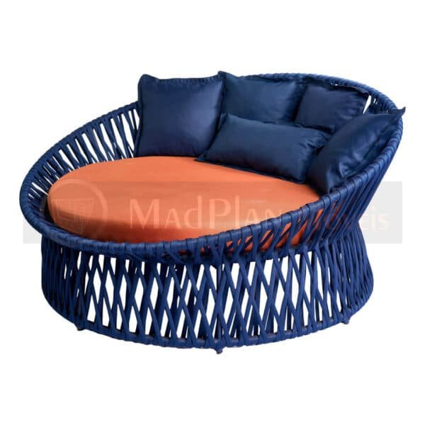 Chaise Luna - 05