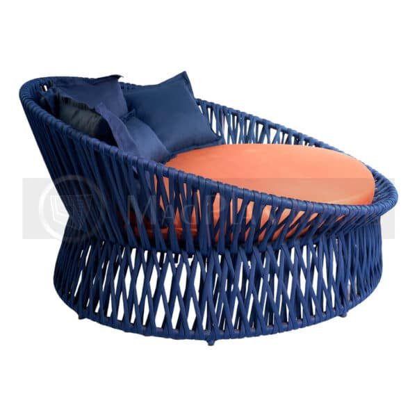Chaise Luna - 03