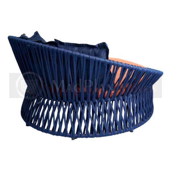 Chaise Luna - 04