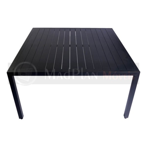Mesa Canadá