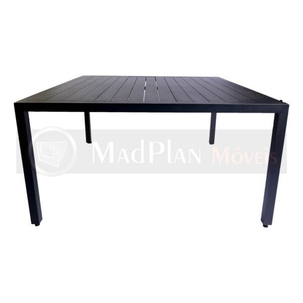 Mesa Canadá - 02