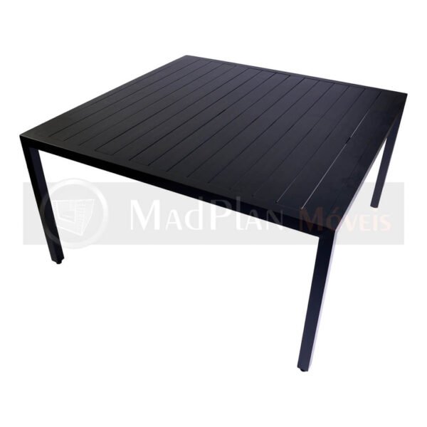 Mesa Canadá - 03