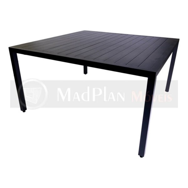 Mesa Canadá - 04