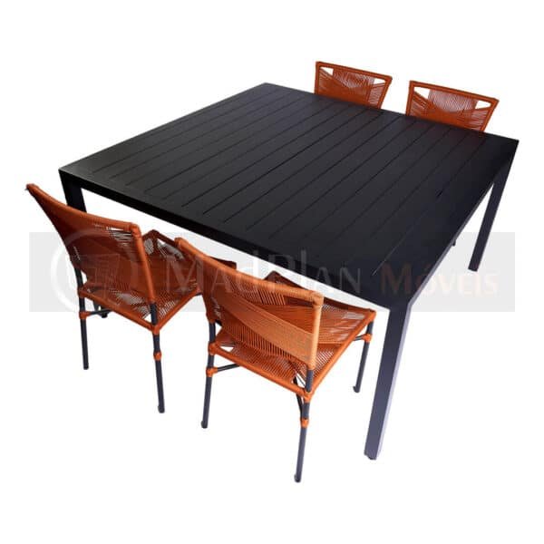 Mesa Canadá - 05