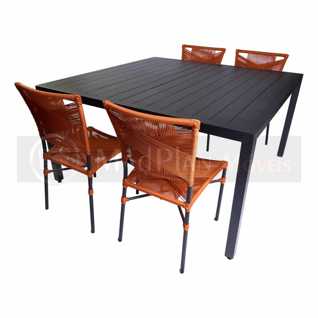 Mesa Canadá - 06